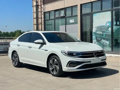 2023 Volkswagen Bora 280TSI DSG Prestige Edition, фото 3, лот 10471361