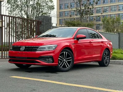 2021 Volkswagen Lamando 280TSI DSG Comfort Edition, фото 1, лот 10468945