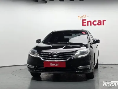 2016 Samsung SM5 LE, фото 3, лот 10373933