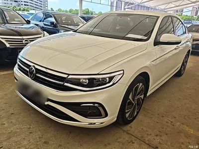 2023 Volkswagen Bora 200TSI DSG Smart Edition, фото 1, лот 10471576