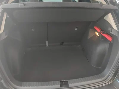 2024 Volkswagen Tharu 300TSI 2WD Bright Moon Edition, фото 4, лот 10477399