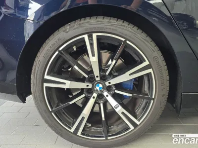 2026 BMW 5-Series 530i xDrive M Sport, фото 4, лот 10193171