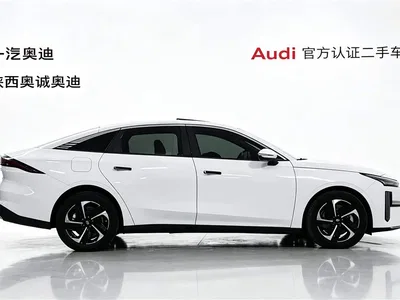 2023 Geely Galaxy Galaxy L6 60km PLUS, фото 3, лот 10766532