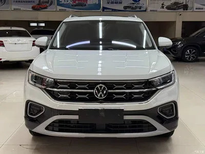 2023 Volkswagen Tayron 280TSI 2WD Luxury Plus Advanced Edition, фото 2, лот 10404154