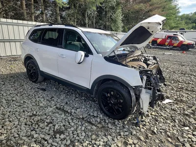 2023 KIA TELLURIDE SX-PRESTIGE X-PRO, фото 4, лот 10779743