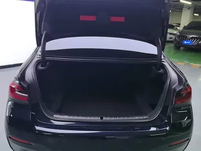 2022 BMW 5 Series Facelift 530Li Leading M Sport Package, фото 4, лот 11485657