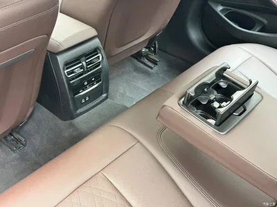 2023 BMW 3 Series 325i M Sport Black Night Package, фото 4, лот 11243180