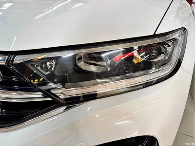 2023 Volkswagen T-ROC 300TSI DSG 2WD Dawn Edition, фото 4, лот 10435345