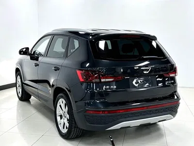 2023 Jetta VS5 280TSI Auto Progressive Type, фото 4, лот 10667769