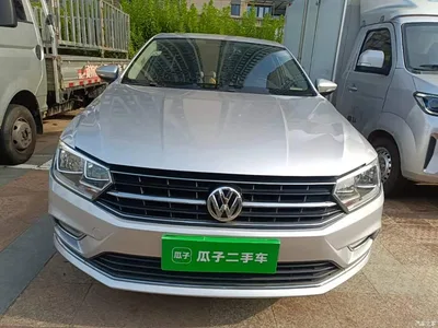 2016 Volkswagen Bora Model 1.6L Automatic Comfort, фото 3, лот 10471601