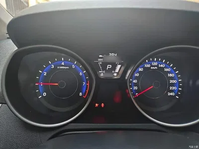 2016 Hyundai Langdong 1.6L Automatic Smart Edition, фото 4, лот 10846537