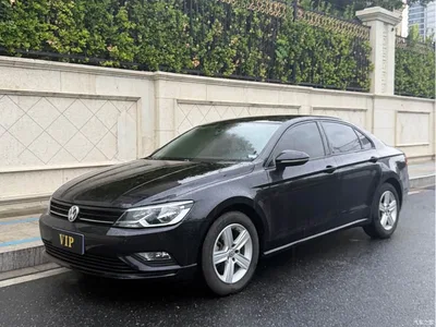 2015 Volkswagen Lamando 230TSI DSG Style, фото 1, лот 10426009