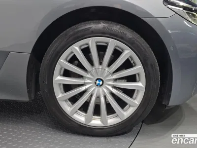 2023 BMW Gran Turismo 630i xDrive Luxury, фото 4, лот 10054083