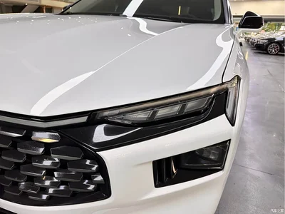 2022 Ford Mondeo EcoBoost 245 Luxury Edition, фото 4, лот 10403750