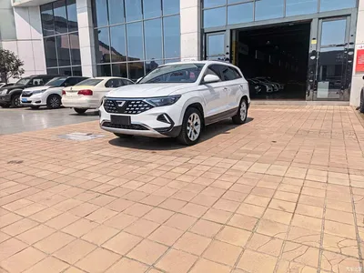 2022 Jetta VS7 1.4T Automatic Enjoyment Pro, фото 1, лот 10423925