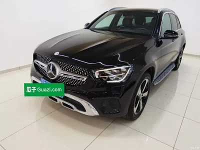 2022 Mercedes-Benz GLC Facelift GLC 260 L 4MATIC Dynamic, фото 2, лот 10279285