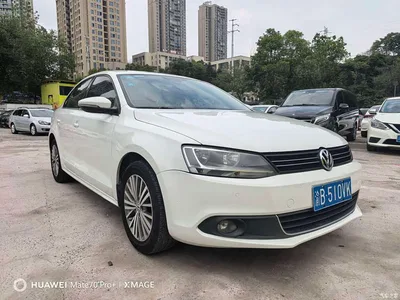 2014 Volkswagen Sagitar 1.8TSI Automatic Flagship, фото 3, лот 10458181