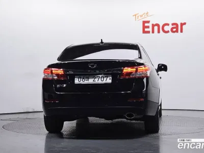 2018 Samsung SM5 Classic, фото 4, лот 10187547
