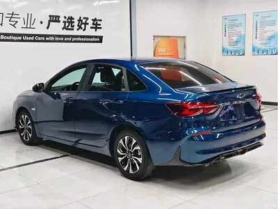 2020 Chevrolet Monza Mild Hybrid RS 330T Automatic Smooth Edition, фото 4, лот 10378140