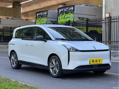 2023 Besturn Bestune NAT PRO Comfort Travel Edition 419km, фото 3, лот 11536054