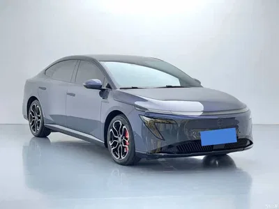 2025 Nissan N7 510 Max, фото 3, лот 11564867