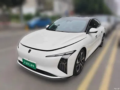 2024 Dongfeng Stellar S7 555 Joy Edition, фото 2, лот 11165893
