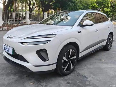 2025 BYD Sealion 06 New Energy DM-i 170 Pilot Pro Edition, фото 1, лот 10274359