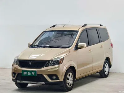 2015 Baic M50S 1.4L Facelift Economy K14B, фото 1, лот 11164046