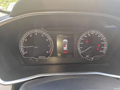 2020 Geely Binyue Facelift 240T DCT Hunter, фото 4, лот 10311401