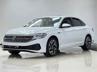 2023 Volkswagen Sagitar Model Year 280TSI DSG Surpass Edition, фото 1, лот 10421445