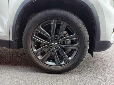 2022 Chery Tiggo 8 1.5TCI Auto Special Edition 7-Seater, фото 4, лот 10332777