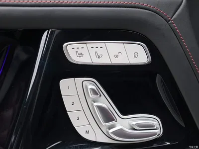 2020 Mercedes-Benz G-Class G 350, фото 4, лот 10816077