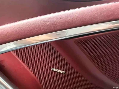 2018 Porsche 718 Cayman 2.0T, фото 4, лот 11205199
