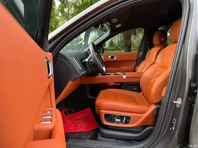 2022 Li Auto Li Xiang L9 Max, фото 4, лот 10821726
