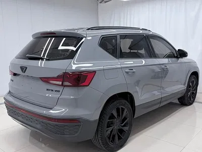 2023 Jetta VS5 280TSI Auto Highlight Comfort Type, фото 4, лот 11551451
