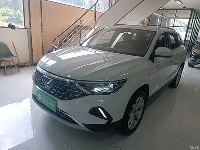 2021 Jetta VS7 1.4T Automatic Delight Edition, фото 1, лот 10427257