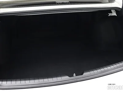 2020 Hyundai Sonata 1.6 Turbo, фото 3, лот 10098439