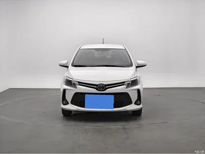 2022 Toyota Vios FS 1.5L 20th Anniversary Edition, фото 2, лот 10269717