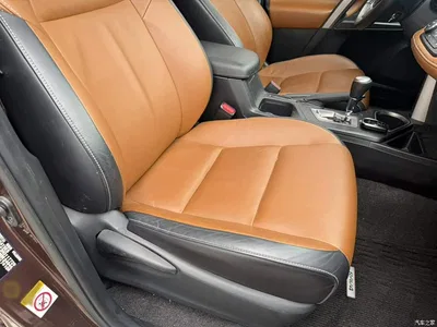 2016 Toyota RAV4 Rongfang 2.5L Automatic 4WD Elite, фото 4, лот 11408426