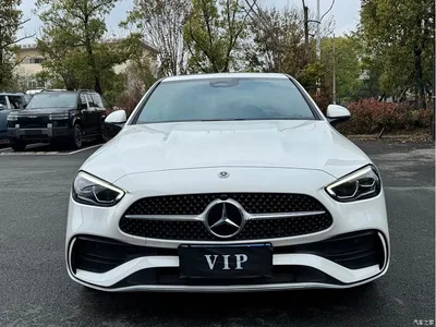 2023 Mercedes-Benz C-Class C 200 L Sport, фото 2, лот 11204094
