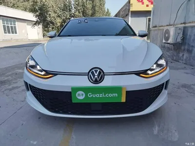 2022 Volkswagen Lamando L 280TSI DSG Sporty Edition, фото 3, лот 11012666