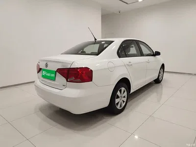 2017 Volkswagen Jetta 1.5L Manual Fashion, фото 4, лот 11087463