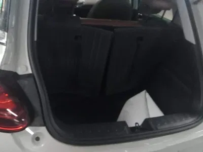 2024 Wuling Motors Wuling Bingo 333km Comfort Edition, фото 4, лот 10367238