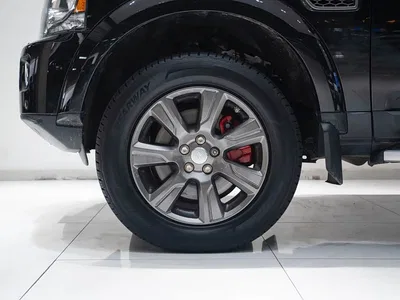2015 Land Rover Discovery 3.0 SC V6 SE, фото 2, лот 10336561