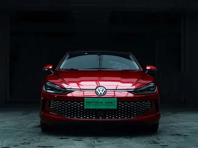 2022 Volkswagen Lamando L 280TSI DSG Sporty Edition, фото 2, лот 10469039