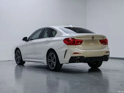 2021 BMW 1 Series Facelift 120i M Sport, фото 4, лот 11098194