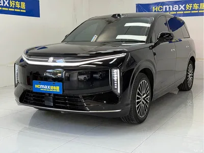 2026 BYD Dynasty-D, фото 1, лот 11172027