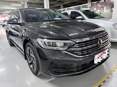 2024 Volkswagen Sagitar 300TSI DSG Flying Edition, фото 3, лот 10425405