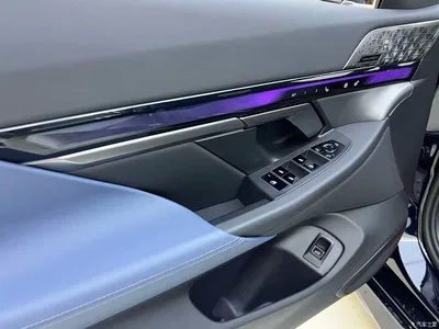 2024 BMW 5 Series 530Li Premium Luxury Package, фото 4, лот 10684414
