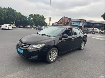 2014 Zotye Z300 1.5L Urban Edition Manual Premium, фото 1, лот 10455756